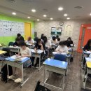 (주)가바플러스 이미지