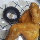 시아호횟집 | 당진 횟집 시아호 후기 - 푸짐한 스끼에 감동! 🐟