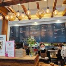 칠보빵집 이미지