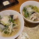 삼오복집 이미지