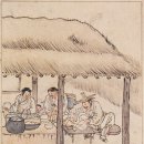 마루주막 이미지