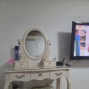 꿈에그린펜션 | 거제 가족 펜션 "꿈에 그린 펜션"에 다녀왔어요!!!