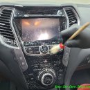 오아시스크리닝 이미지