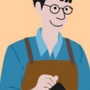 별콩다방 이미지