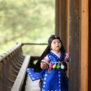 송담가든 | 이천 라드라비 리조트 한옥 서경루 돌잔치 돌스냅(더타임포토)