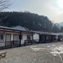 대추나무골마을 이미지