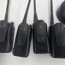 모토로라 업무용/캠핑용 무전기 GP2000S 이미지