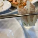 포항회대게 이미지