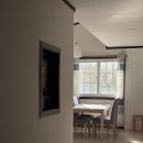 블라제 | 조용한 제주를 제대로 누리는 전객실 독채 리조트 블라제리조트 후기