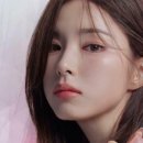 파워핏 네이버블로그