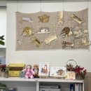 노루목작은도서관 이미지