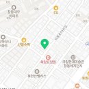 도봉-도봉-서울도봉-2154 이미지