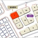 고운동_고운프라자 이미지