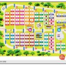 화랑유원지 B동 화장실 이미지