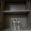 호텔하루 | [부산/중구] '뉴시즈 남포 호텔' 하루 숙박해본 후기 - 먹거리 여행, 맛집여행에 최적인 숙소.