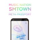 스포메타 이미지