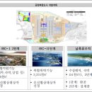 나라가 죽던 말던 '인천공항 매각'이명박은 10조원 땅을 차지하기 위해? 이미지