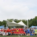 쿠퍼비전코리아(주) 이미지