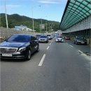 장산로 이미지