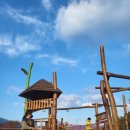 국수생활체육공원 이미지