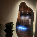 세나클 이미지