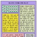 라이브콘서트여행