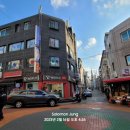 임마누엘 축사 이미지