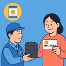 대성에너지충전소 | 2025 에너지바우처 사용처와 사용 방법 총정리｜전기세·도시가스·연탄 바우처 이렇게 쓰세요!