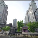 향남 서봉마을 모아엘가 이미지
