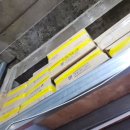 신창부영5차아파트 이미지