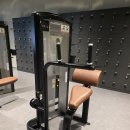 마블피트니스 이미지