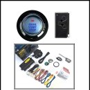 코펠테크 이미지