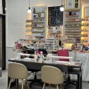 경기도 수원시 영통구 동수원로286번길 7-1 이미지