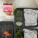 [천호] 열불날개 천호점, 천호 쭈꾸미골목 불맛 가득한 닭발 맛집 솔직 후기(feat.포장)