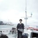 이모하여행사 이미지