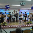 열방교회 이미지