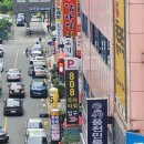 준 골프아카데미 | 광주 풍암동 골프레슨 일대일 개인레슨 YG골프아카데미 후기