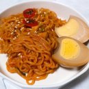 참참식품 이미지