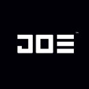 프로페셔널 보컬코치JOE