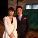 미스터한우