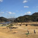 그린파크장 이미지