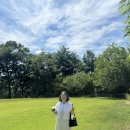 사우약수터 | 2025 하동구례 여름휴가