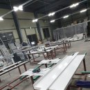 산정동주민센터 이미지