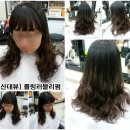 롤링엔웨이브