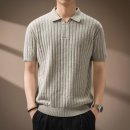 이태리