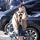 경신농장 네이버블로그
