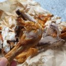 국가대표 닭집 이미지