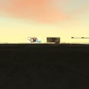 공중도시 이미지