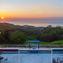 더클래식앤 이미지