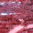 이종섭의 한우농장 이미지